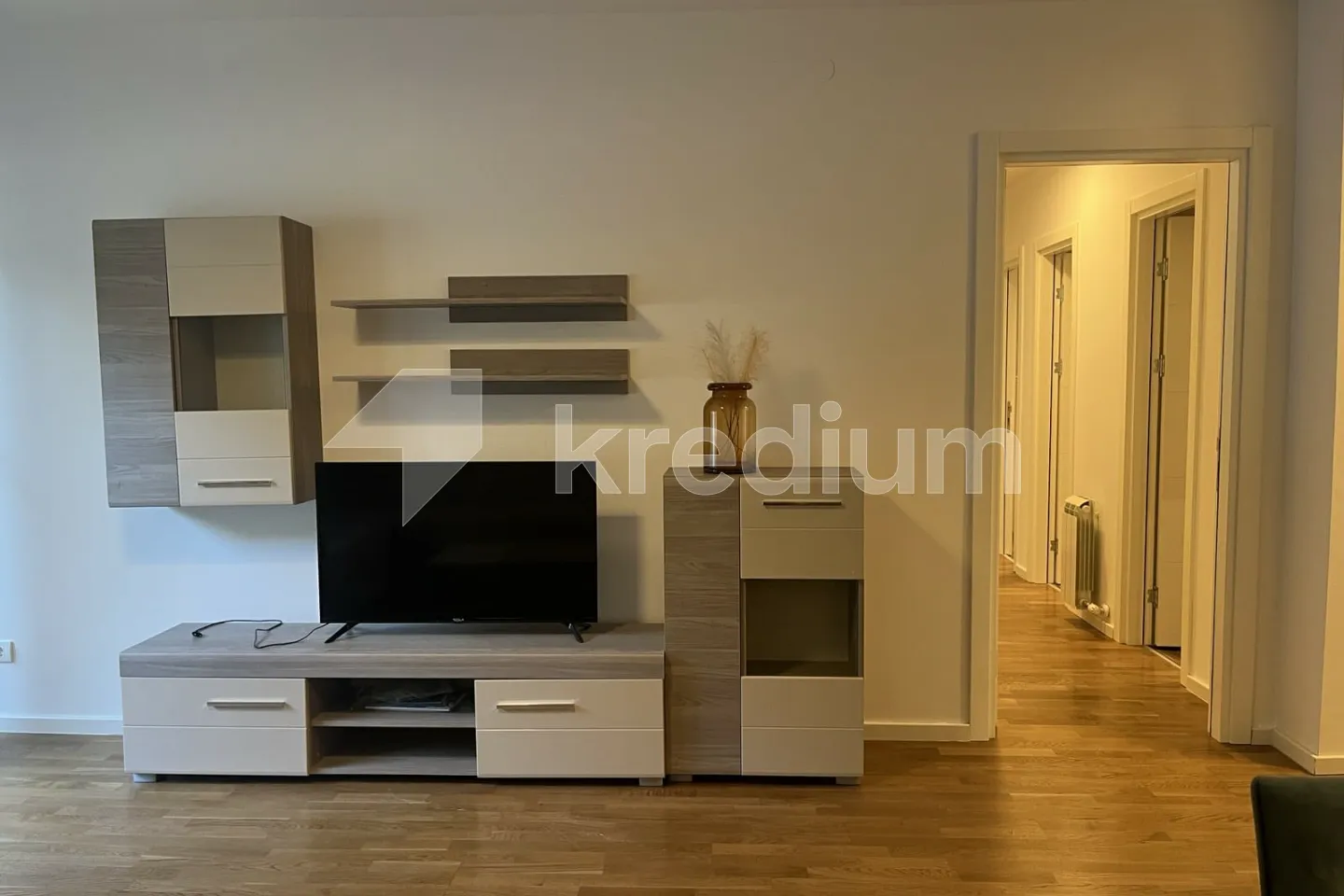 WhatsApp Image 2025-10-27 at 2.29.56 PM_6901f6b842ffc.webp